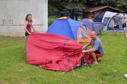 Jugend-Tennis-Camp-2017 002